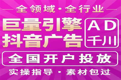 跨行业SEM广告投放的多样化案例分析